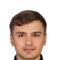 Remote Zero trust network access engineer - Jakub S.