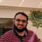 Remote Android coder - A R.