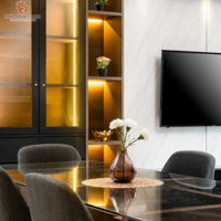 t-t-design-and-renovation-modern-malaysia-wp-kuala-lumpur-dining-room-living-room-3d-drawing