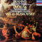 DECCA JUBILEE / BOSKOVSKY, - Brahms Hungarian Dances, NM! 3