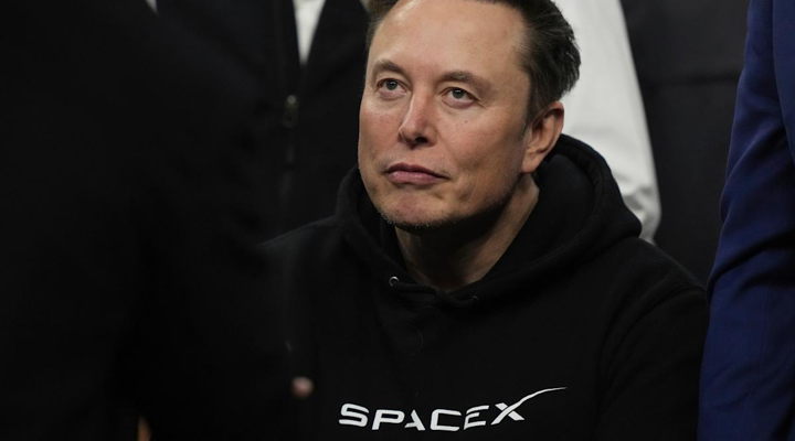 Main Content Image