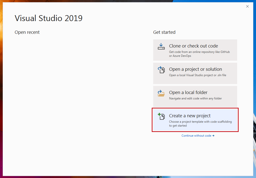 vs-create-project.png