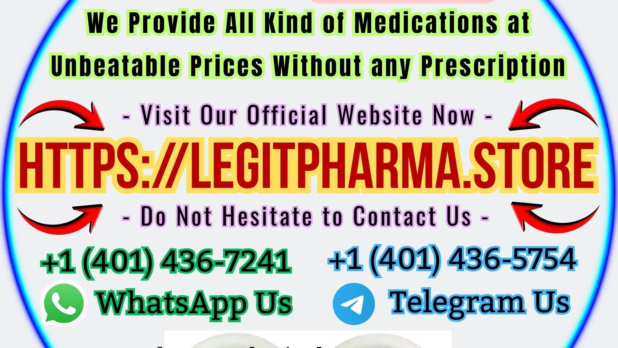 donor.ummafoundation.org