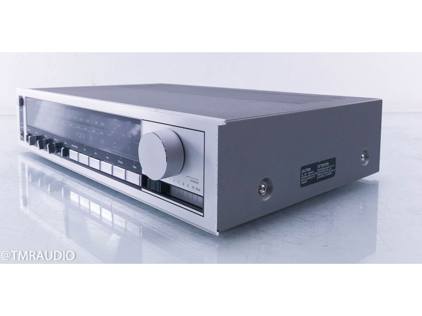 Scott 319RA Vintage AM / FM Stereo Receiver (12044)