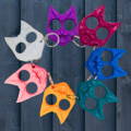 knuckle_strike_cat_self_defense_keychains