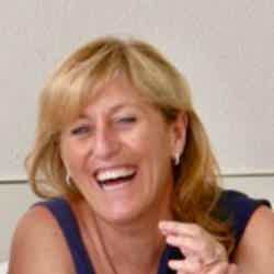 Cristiana - Cozze