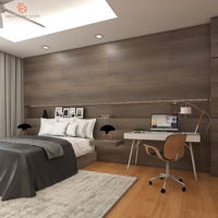 godeco-services-sdn-bhd-contemporary-modern-malaysia-selangor-bedroom-3d-drawing