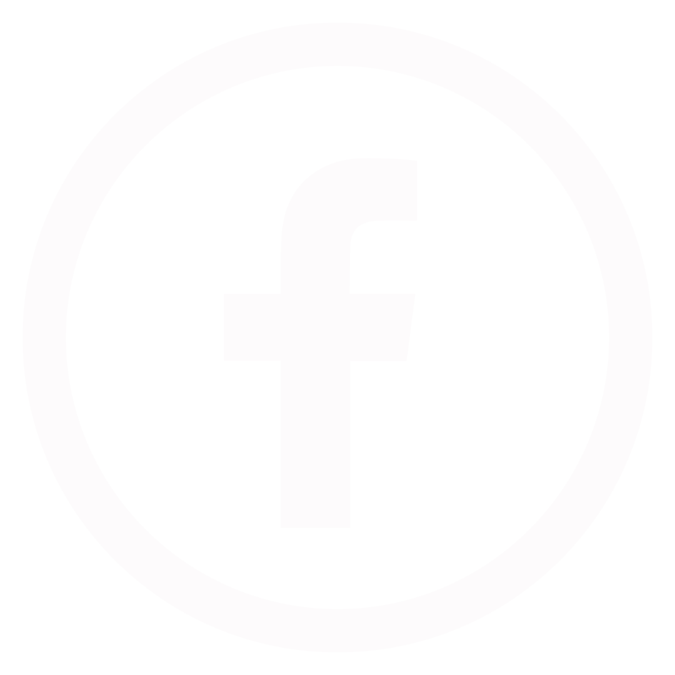 facebook logo 'click to follow'
