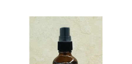 Macérat de menthe poivrée bio