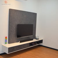 certain-memories-resources-contemporary-modern-vintage-malaysia-selangor-family-room-interior-design