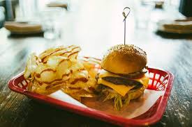 Discover Calgary’s best restaurants, Calgary's best bars, Calgary's best pubs for food, drinks, happy hours, daily specials, patios, food trucks, & more. •        best restaurants in Calgary
•        restaurants near me in Calgary
•        bars in Calgary
•        Calgary patios near me
•        best patios Calgary
•        Calgary food trucks near me
•        live music Calgary nightlife
•        where to eat in Beltline Calgary
•        Calgary happy hour deals
•        cozy restaurants Calgary
•        quiet restaurants Calgary
•        loud bars in Calgary
•        best brunch Calgary
•        date night restaurants Calgary
•        group hang spots Calgary
•        casual Calgary dining spots
•        best burgers in Calgary
•        Calgary Vietnamese restaurants
•        Calgary comfort food spots
•        food trucks Calgary downtown
•        restaurants for business dinners in Calgary
•        what to eat in Calgary
•        top hidden gem Calgary restaurants
•        Calgary restaurant filters by vibe
•        how to choose Calgary restaurant by vibe

