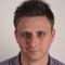 Remote AutoCAD API engineer - Grégoire P.