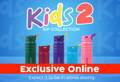 kids-two-banner-mobile