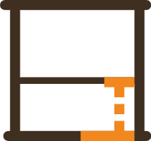 翻新地磚 更換地磚 地磚設計 地磚磁磚分別 磁磚推介 地磚價錢  磁磚尺寸