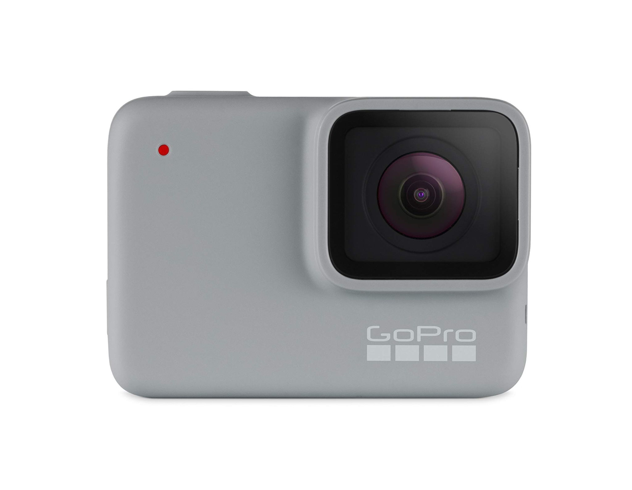 Gopro Hero8 Black 2019 Vs Gopro Hero7 White 2018 Slant