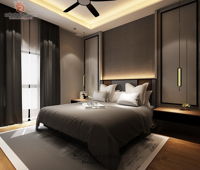 perfect-match-interior-design-contemporary-minimalistic-modern-malaysia-selangor-bedroom-3d-drawing