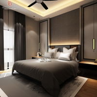 perfect-match-interior-design-contemporary-minimalistic-modern-malaysia-selangor-bedroom-3d-drawing