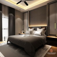 perfect-match-interior-design-contemporary-minimalistic-modern-malaysia-selangor-bedroom-3d-drawing