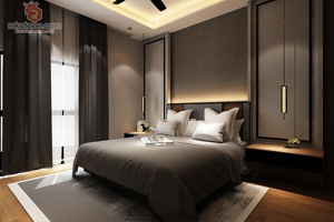 perfect-match-interior-design-contemporary-minimalistic-modern-malaysia-selangor-bedroom-3d-drawing