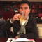 Teiji Tanaka