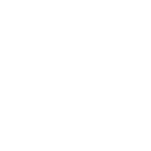 Fanless