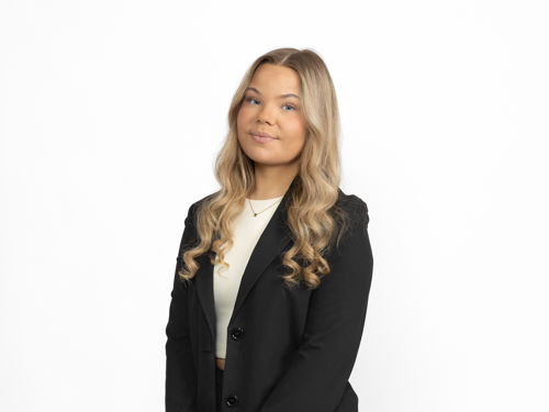 Roosa Jokinen