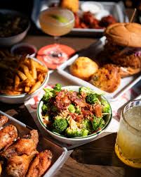 Discover Calgary’s best restaurants, Calgary's best bars, Calgary's best pubs for food, drinks, happy hours, daily specials, patios, food trucks, & more. •        best restaurants in Calgary
•        restaurants near me in Calgary
•        bars in Calgary
•        Calgary patios near me
•        best patios Calgary
•        Calgary food trucks near me
•        live music Calgary nightlife
•        where to eat in Beltline Calgary
•        Calgary happy hour deals
•        cozy restaurants Calgary
•        quiet restaurants Calgary
•        loud bars in Calgary
•        best brunch Calgary
•        date night restaurants Calgary
•        group hang spots Calgary
•        casual Calgary dining spots
•        best burgers in Calgary
•        Calgary Vietnamese restaurants
•        Calgary comfort food spots
•        food trucks Calgary downtown
•        restaurants for business dinners in Calgary
•        what to eat in Calgary
•        top hidden gem Calgary restaurants
•        Calgary restaurant filters by vibe
•        how to choose Calgary restaurant by vibe
