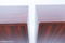 Cerwin Vega RE30 Floorstanding Speakers Walnut Pair w/ ... 11
