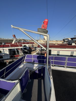 Boat Image 41