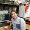 Remote Transpiling programmer - Benjamín G.
