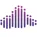 PurpleCloud Technologies