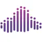 PurpleCloud Technologies