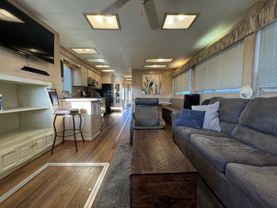 Boat Image 27