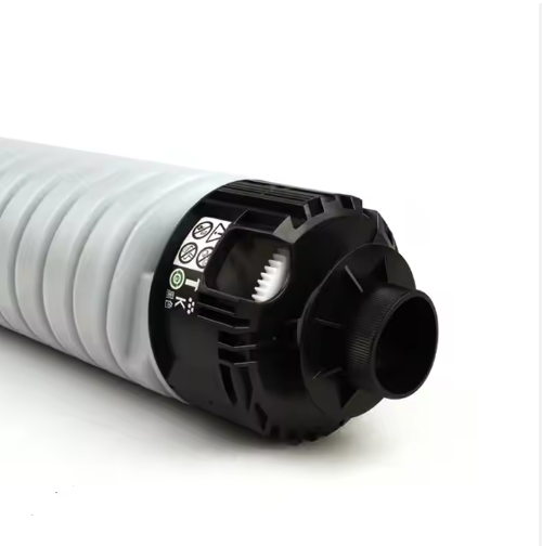 FULUXIANG Copier Toner Cartridge - Image 4