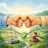 PaperTrails avatar