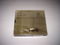 The Who - Quadrophenia CD MFSL 24k Gold CD Longbox - ve... 5