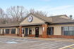 Medford Stokes Rd Kindercare