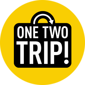 one two trip bissnes