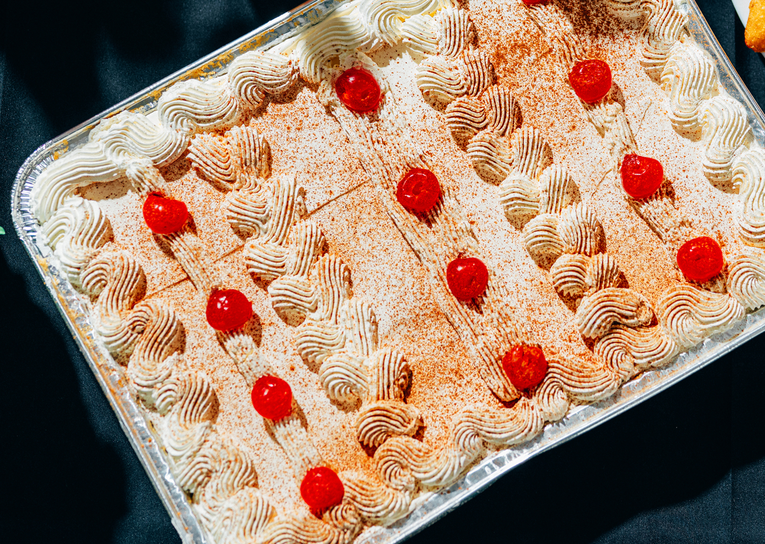 Gateau-tres-leches.jpg