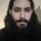 Remote Satcoms expert - Vinícius C.