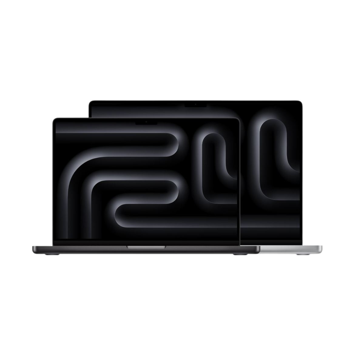 Macbook Pro M5晶片/M4 PRO晶片 無卡分期