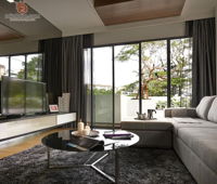 wa-interiors-modern-malaysia-selangor-living-room-3d-drawing
