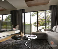 wa-interiors-modern-malaysia-selangor-living-room-3d-drawing