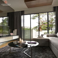 wa-interiors-modern-malaysia-selangor-living-room-3d-drawing