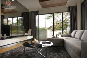 wa-interiors-modern-malaysia-selangor-living-room-3d-drawing