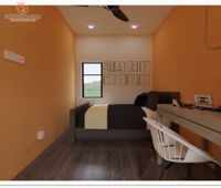 constex-builders-minimalistic-modern-malaysia-selangor-bedroom-3d-drawing-3d-drawing