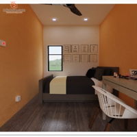 constex-builders-minimalistic-modern-malaysia-selangor-bedroom-3d-drawing-3d-drawing