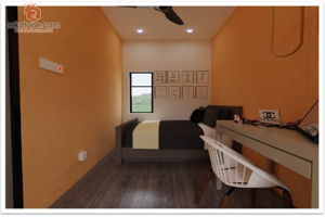 constex-builders-minimalistic-modern-malaysia-selangor-bedroom-3d-drawing-3d-drawing