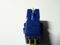 Sumiko Blue point high output MC cartridge NOS 3
