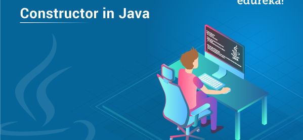 What Is A Constructor In Java? | Java Fundamentals | Codementor